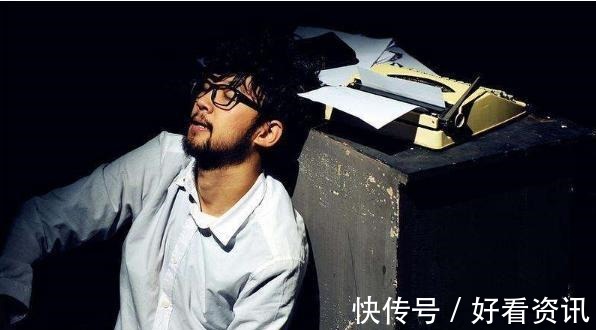 沈燕|4本让你脑洞炸裂的网络小说,精彩剧情不小白,燃烧脑力无上限