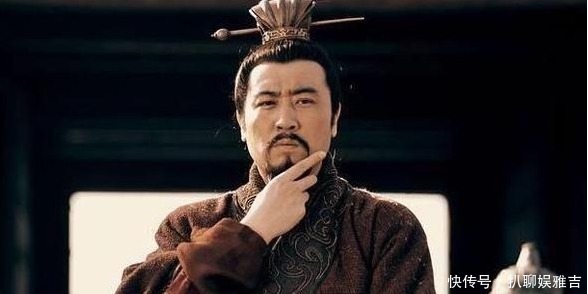 阴谋|关云长败走麦城,刘封孟达为何不救,经史书推测背后有很大阴谋