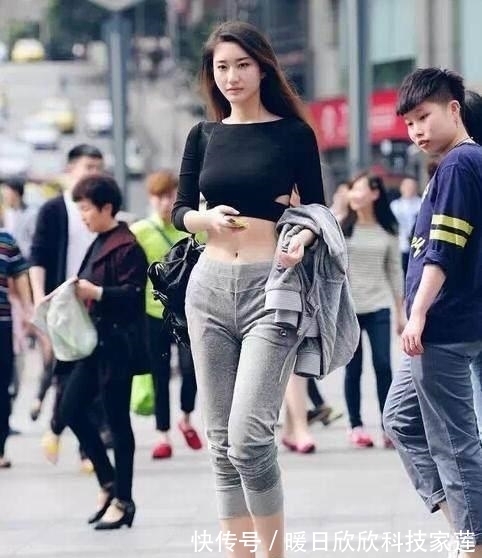 |GIF搞笑趣图: 这种乒乓球技巧叫什么?