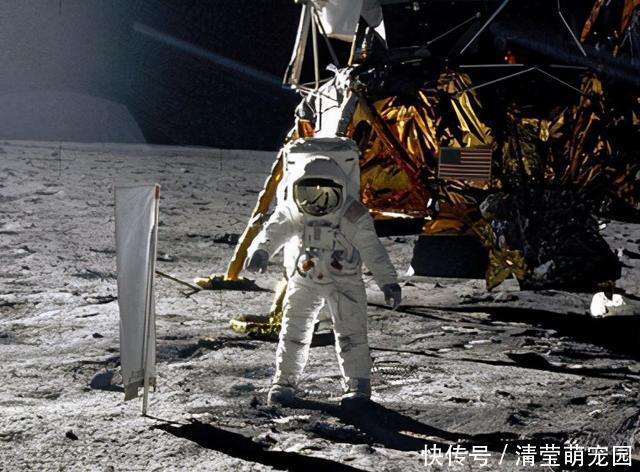 为什么说嫦娥五号技术要比美苏更加先进，甚至比载人登月更难？