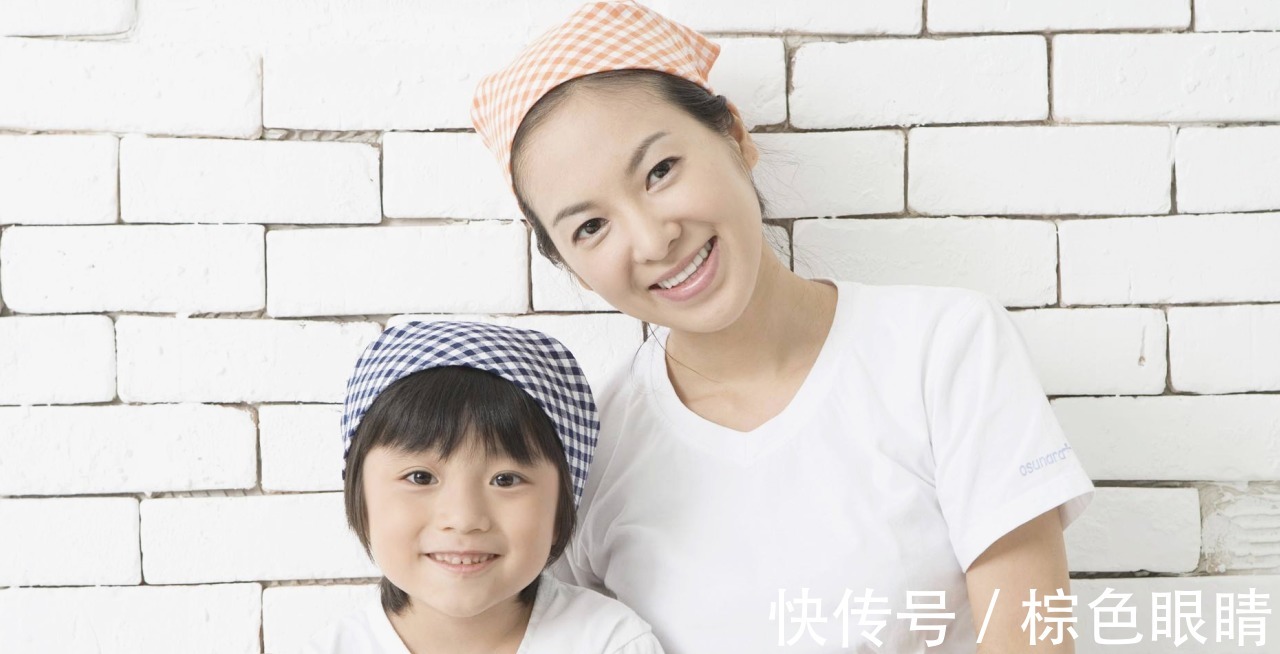 科学界!摒弃权威意识, 不断创造奇迹