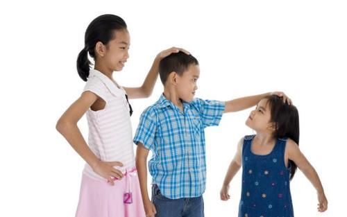 牛奶|天天喝牛奶就能长高吗?家长别被误导了,有些真相很“残酷”