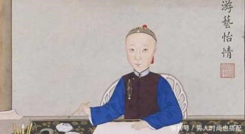同治帝|恭亲王奕訢权力多大两宫太后是摆设，同治帝害怕，只能喊六叔！
