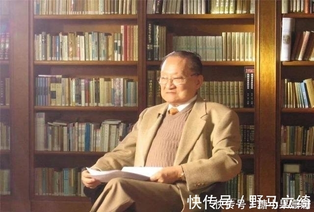 古龙|假冒金庸古龙的2本武侠小说,模仿得有模有样,差点以假乱真