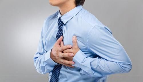 水轮|肉轮对脾、风轮对肝、气轮对肺五轮对五脏,中医望眼知百病