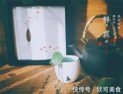 苦海渡慈航#这才是幽默对联,逗人一笑,又引人深思!