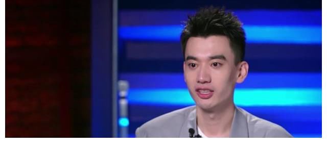 謝娜|呼蘭的脫口秀諷刺指數(shù)滿級，李誕怕捧殺，謝娜忘記拍燈