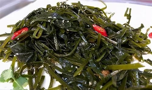 春季養生，適合常吃3種食物，補充營養，延緩衰老，增強免疫力