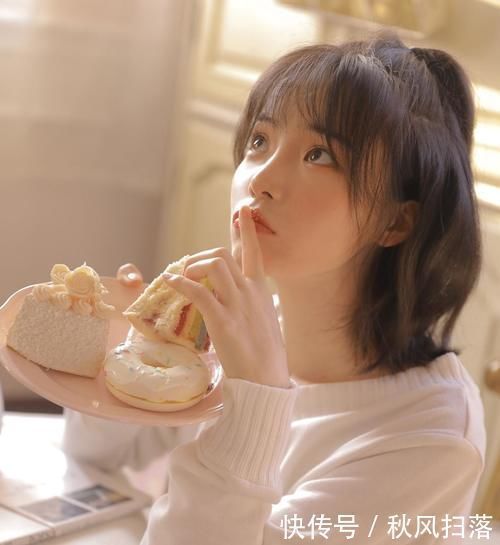 微卷 别乱剪头发2020年最火的4款发型,显脸小又时髦,明星都剪了