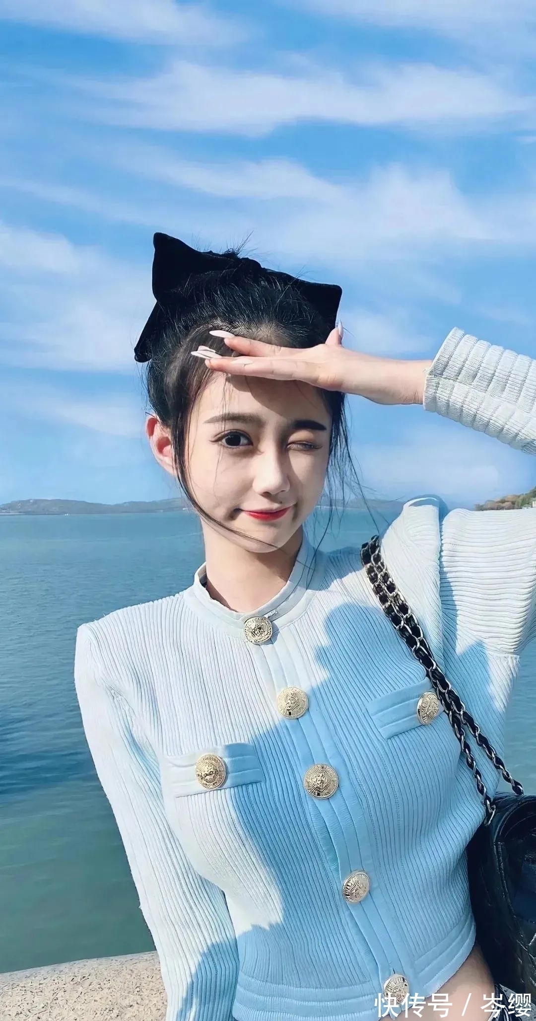 爱熟屋|爱熟屋渣男壁纸016