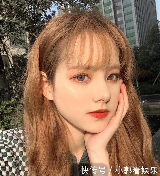 质地|你会挑适合自己的口红吗兰蔻活力,3CE平价,它是口红中的王者