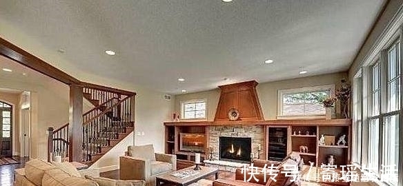 两个人|婚后买房,房本上写一个人还是两个人的名字,区别大大的!