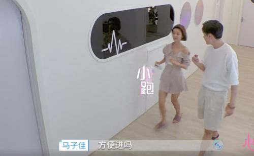 護(hù)理學(xué)|《心動的信號4》洪成成配當(dāng)醫(yī)學(xué)博士嗎？小孔流血她看都不看