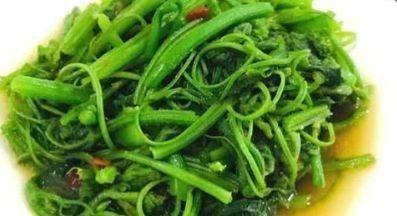春季|適合春季吃的3種食物，排毒養顏、滋潤肌膚，好處多多！
