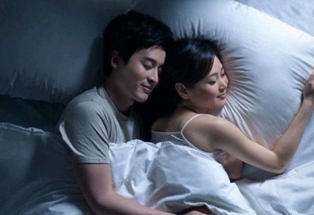 清洁|夫妻生活结束后,用纸巾擦太愚蠢了,告诉你最佳的清理方式