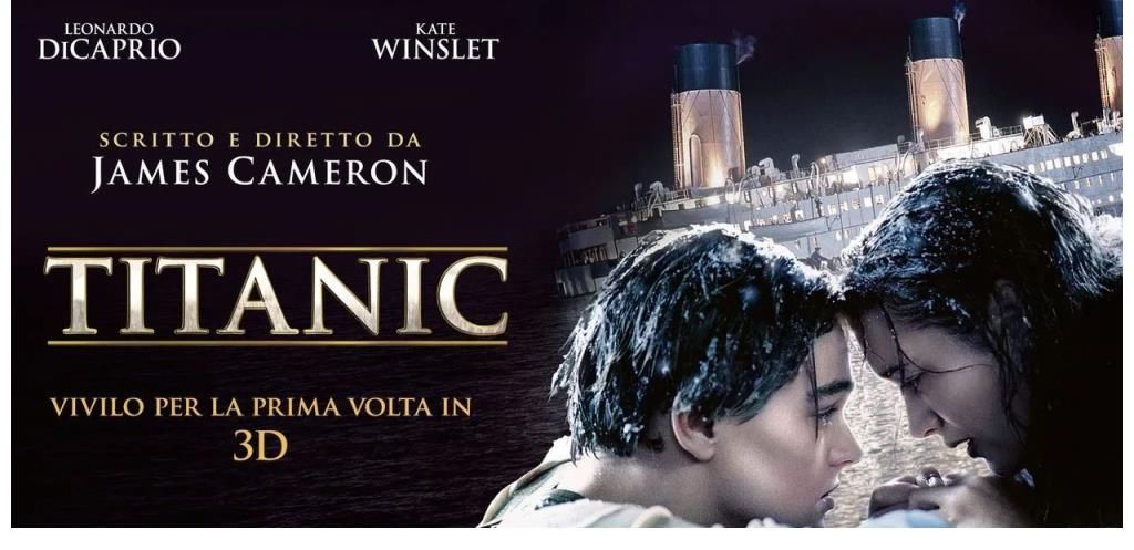 全智贤|推荐五部经典爱情电影，有你心仪的那一部吗？