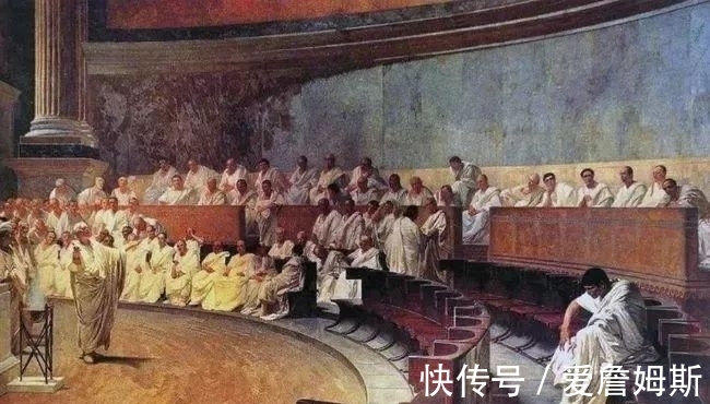 怀疑论$古希腊哲学:他们给出的并非都是正确答案,但总能提出正确问题