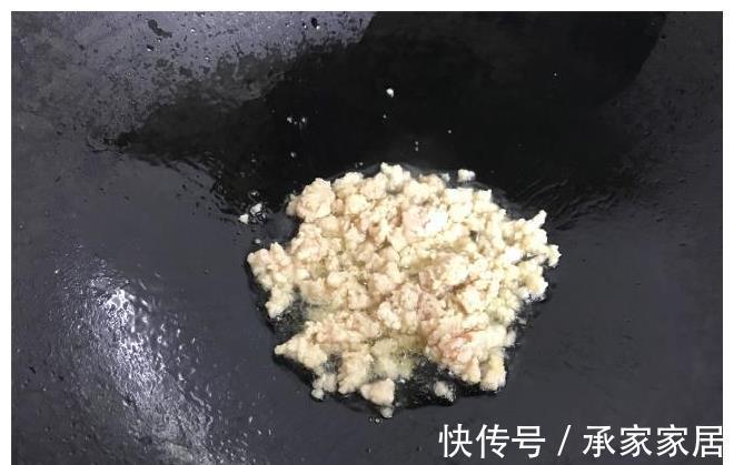 做法|自从学会豇豆这做法,我家一周做了三次,酸辣开胃,特过瘾