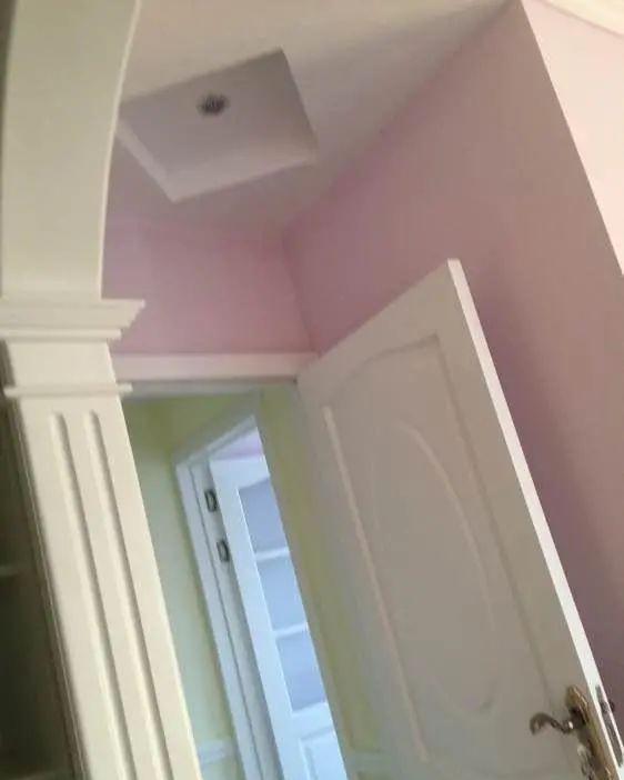 房子|历时半年,老婆50多万将房子装修成宫殿,我只是心疼我的钱!