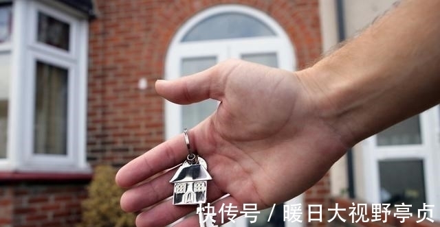 房租|租房客反客为主，房主却低三下四