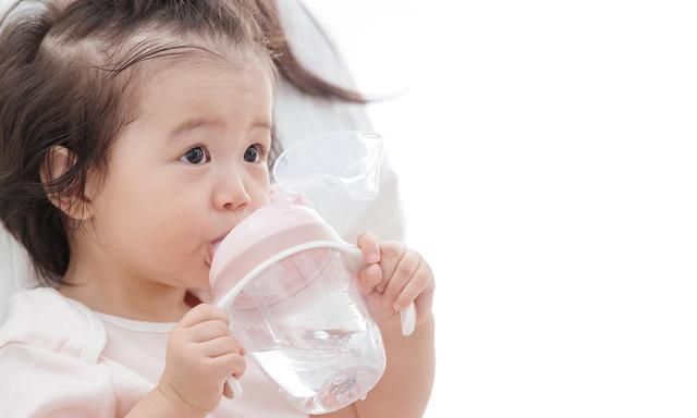 莲藕|进入秋季,这几类食物要多给孩子吃,防止娃肺燥导致咳嗽