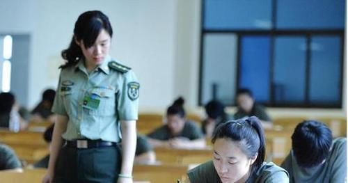 父母|家人想让自己去军校读书,但是自己不愿意去,怎么办?看看过来人怎么分析!