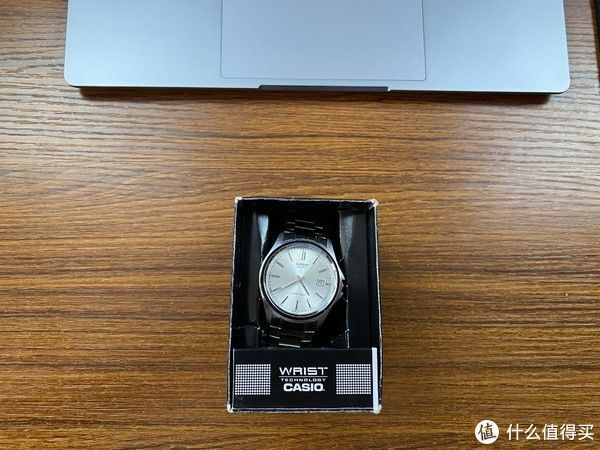 手表们 搬家晒单 篇二:我的日系手表们—卡西欧1183