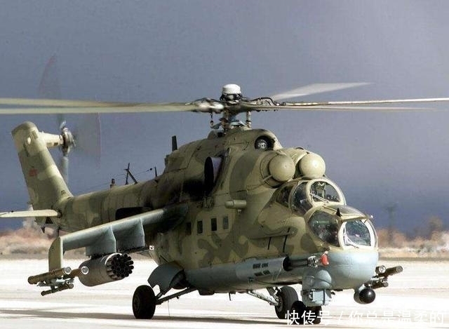 时期|苏联时期,让美国都害怕的“情报机构”克格勃还在吗?