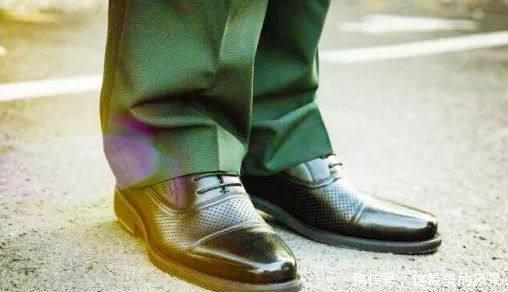 装备|“三接头”是什么为什么每个老兵衣柜里都藏着它!