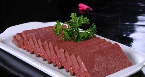 腹股沟|女生来月经时,多吃这4物,做好2件事,子宫干干净净,远离妇科病