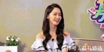 淡颜系|双眼皮、一字眉已经过时了，现在的美女标准是这样……