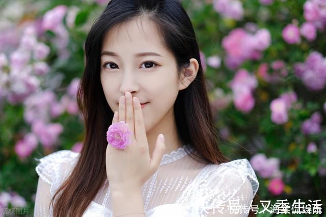 尿频|女性怀孕后，对这3种生理需求很强烈，适当的满足对胎儿好