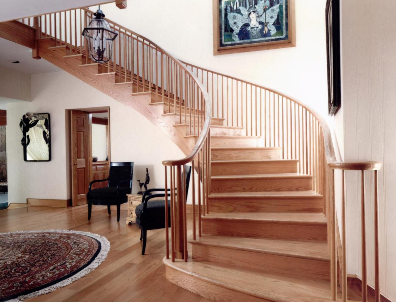 地板|家居护肤不可少，想要保持地板的高颜值，学会保养是关键