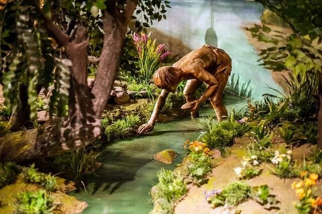 孩子被吼后大脑发生惊人的变化，看完后你还会吼孩子吗？