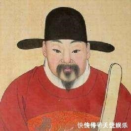 凤凰台@上联 三尊大佛, 坐狮、坐象、坐莲花;下联简直妙不可言