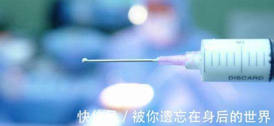 分娩|分娩过程听到医护对“暗语”,产妇吓“尿”了,把在场医生逗笑了