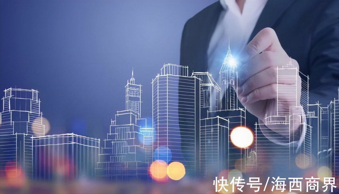 贝壳|200人被裁，市值蒸发4100亿！贝壳扛不住了，房产中介风雨飘摇