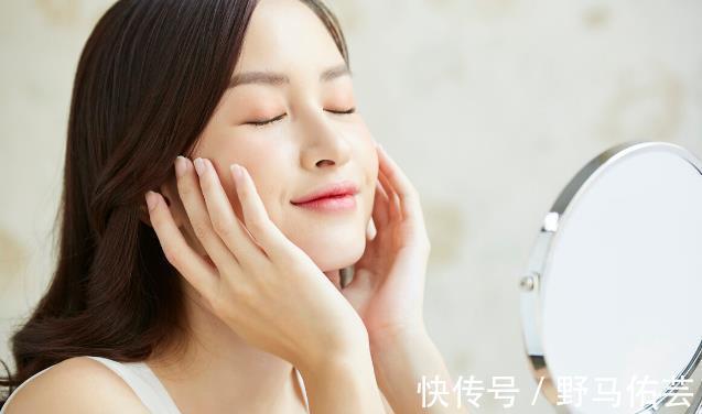 更年期|雌激素旺盛的女性，身体一般有哪些特征？不妨自查一下