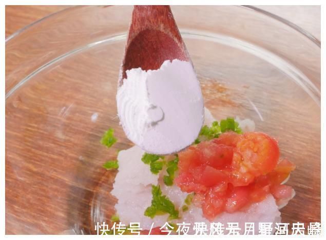 坏死|奶奶一碗米糊让6个月女童肠坏死,辅食这样喂,实在坑娃不浅