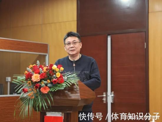 亚锦赛|蔡斌亮目标:女排将力争拿下亚运会冠军!网友:这是底线不可失手