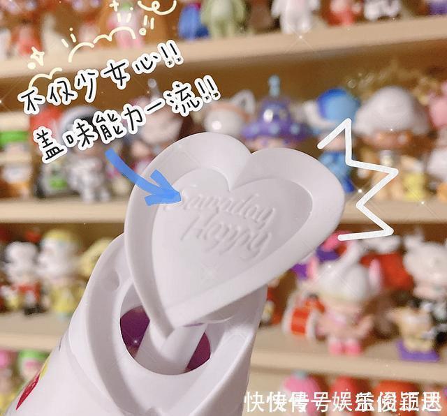 小林制药|建议大家:若不差钱,给卫生间添置3种“高级货”,档次感更强!