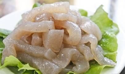 燕麦|公布7种吸脂的食物,魔芋排第三,玉米排第四,榜首可能出乎意料