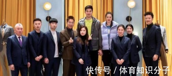 吴冠希|喜事!中国女排颜值担当张常宁即将大婚,和男友吴冠希已领证三年