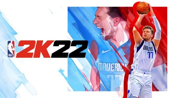 音乐|《NBA 2K22》揭露全新的「发现音乐」原声配乐体验！