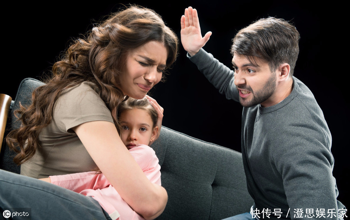 眶内壁|8岁男童因头晕入院，3小时候后离世，医生其实很多父母都在做