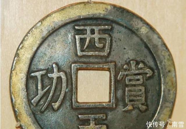 张献忠|此人是史上唯一一位，把皇帝气崩溃的农民起义军领袖，但结局悲惨！