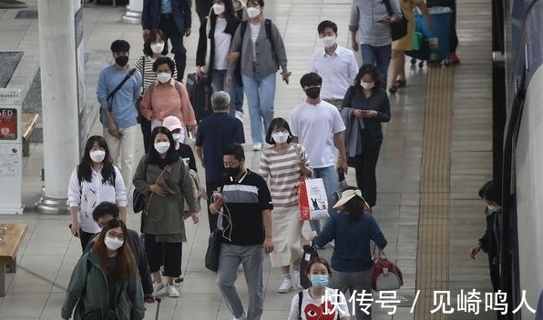 生育|韩国推出生两个孩子，最高可免10年房租！网友：房租要涨价了