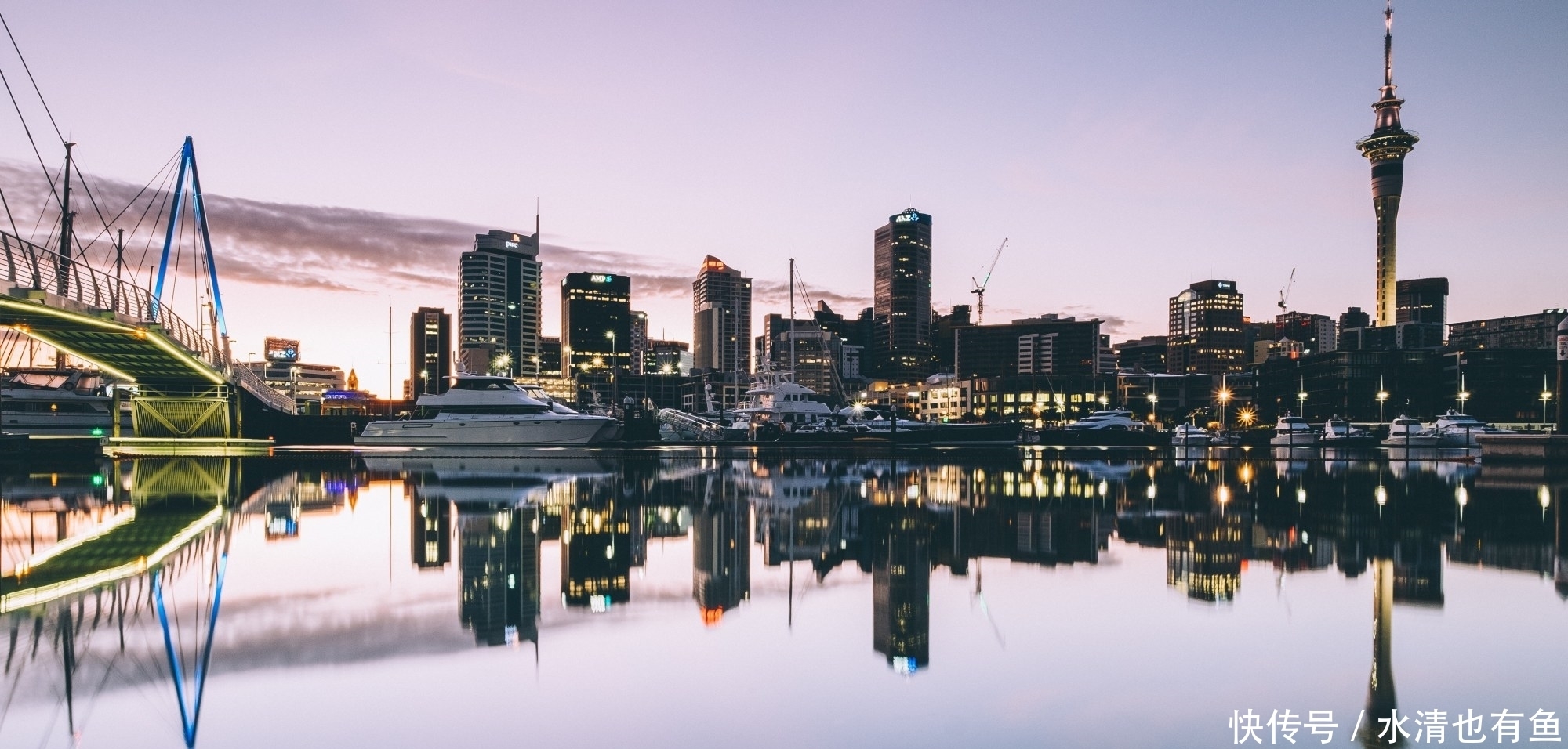 后事|11月中旬,往事不记,后事不提,3星座绝不强求,一切顺其自然