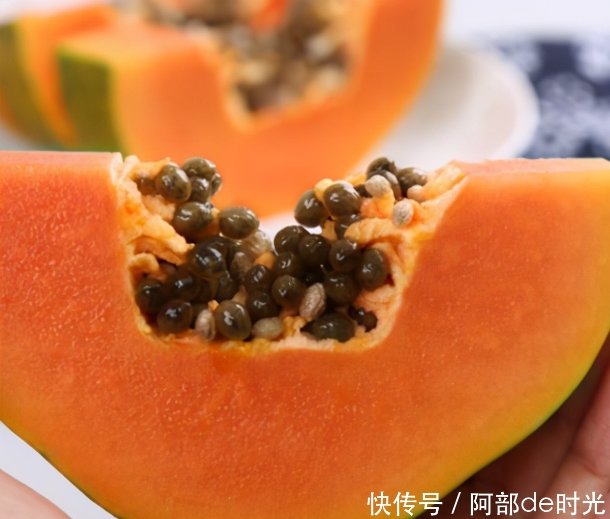 立夏不可少的食物，男女多吃，养颜美容、消除疲劳、增进食欲