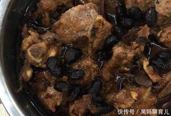 中薪|一宝常吃清血管,预防血栓,比洋葱木耳还好,老人要多吃